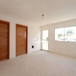 Casa com 2 dormitórios à venda, 59 m² por R$ 220.000,00 - Centro (Caucaia do Alto) - Cotia/SP