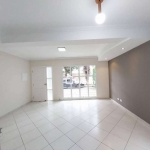 Casa com 3 dormitórios para alugar, 90 m² por R$ 3.200,00/mês - Jardim dos Ipês - Cotia/SP