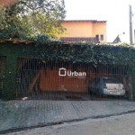 Casa aconchegante em Condominio-3 quartos 1 suite