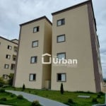 Apartamento com 2 quartos para alugar por R$ 2.200/mês - Jardim Lina - Cotia/SP