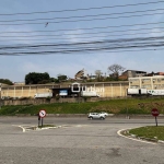 Galpão para alugar, 3000 m² por R$ 63.520,00/mês - Rio Cotia - Cotia/SP