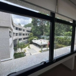 Sala para alugar, 80 m² por R$ 7.850,00/mês - The Point Office - Cotia/SP