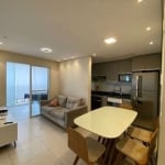 Apartamento com 2 dormitórios, 51 m² - venda por R$ 290.000,00 ou aluguel por R$ 3.000,00 - Condomínio Jardim dos Alpes - Cotia/SP