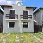 Casa com 2 dormitórios para alugar, 70 m² por R$ 2.700,00/mês - Jardim da Glória - Cotia/SP