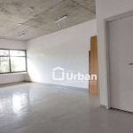 Sala para alugar, 40 m² por R$ 3.500,00/mês - The Point Office - Cotia/SP