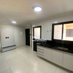 Apartamento com 1 dormitório para alugar, 58 m² por R$ 1.700,00/mês - Jardim Sabiá - Cotia/SP
