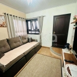 Casa com 2 quartos à venda na Jardim Cibele, 1, Jardim Cibeli, Araranguá