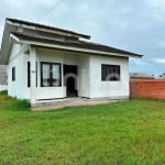 Casa com 2 quartos à venda na Paiquere, 1, Morro dos Conventos, Araranguá