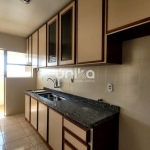 Apartamento com 3 quartos à venda na Araranguá, 65431, Centro, Araranguá