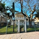 Casa com 3 quartos à venda na Vila São José, 1500, Vila São José, Araranguá