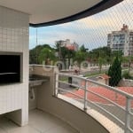 Apartamento com 3 quartos à venda na Xv de Novembro, 12, Centro, Araranguá