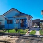 Casa com 3 quartos à venda na Loteamento Bella Vista, 12, Santa Catarina, Araranguá