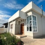 Casa com 2 quartos à venda na Flamboyant, 123, Caverazinho, Araranguá