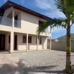 Casa com 4 quartos à venda na Arroio do Silva, 1, Arroio do Silva, Balneário Arroio do Silva