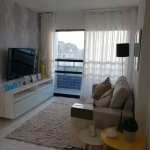 lindo apartamento com 3 quartos sendo 1 suite no Arruda, Recife- PE