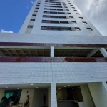 lindo apartamento com 3 quartos 63m2, perto do mercado da madalena, Recife- PE