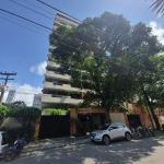 apartamento com 3 quartos, perto do minuto pao de acucar da torre