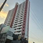 lindo apartamento 2 quartos em Campo Grande, Recife- PE