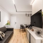 lindo apartamento com 3 quartos no bairro da Madalena, Recife- PE