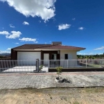 Casa  TIMBÓ - SC
