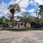 Casa  TIMBÓ - SC