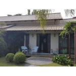Casa  TIMBÓ - SC