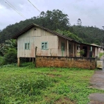 Casa  BENEDITO NOVO - SC