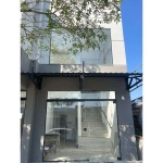 Sala comercial APIÚNA - SC