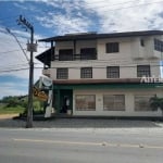 Sala comercial TIMBÓ - SC