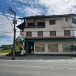 Sala comercial TIMBÓ - SC