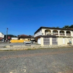 Casa  TIMBÓ - SC