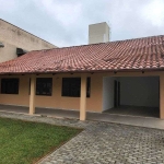 Casa  TIMBÓ - SC