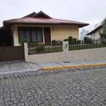 Casa  TIMBÓ - SC