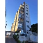 Apartamento  TIMBÓ - SC