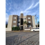 Apartamento  ASCURRA - SC