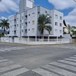 Apartamento  TIMBÓ - SC