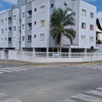 Apartamento  TIMBÓ - SC