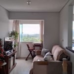 Apartamento  TIMBÓ - SC