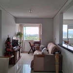 Apartamento  TIMBÓ - SC