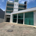 Sala comercial TIMBÓ - SC