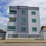 Apartamento  TIMBÓ - SC