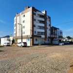 Apartamento  ASCURRA - SC