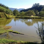 Chácara RIO DOS CEDROS - SC