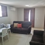 Casa 3/4, com 1 Suíte em Parnamirim