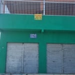 Duplex 3/4, e 3 vagas garagem em Parnamirim