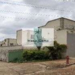 Vendo Apartamento DIVINOPOLIS - JARDIM CANDIDES