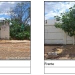 Casa para Venda em Passos, Aclimação, 2 dormitórios, 2 banheiros