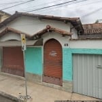 Casa para Venda em Belo Horizonte, Alípio de Melo