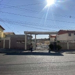 Apartamento para Venda em Betim, Bom Retiro, 2 dormitórios, 1 banheiro, 1 vaga