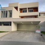 Casa com 3 quartos no condomínio Residencial Jaguary, Urbanova - São José dos Campos/SP